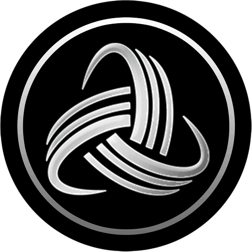 RLT Mobile Apps |